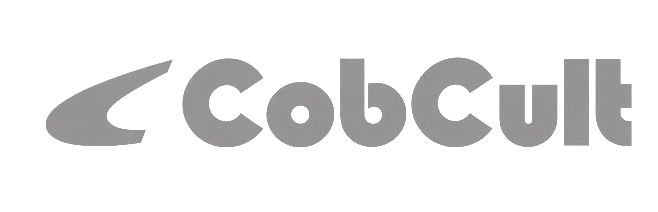 CobCult